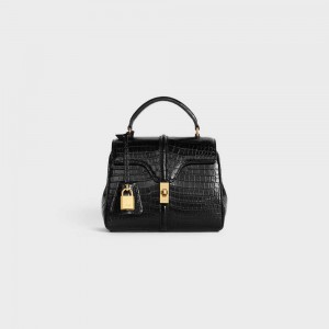 Mini celine 2025 price