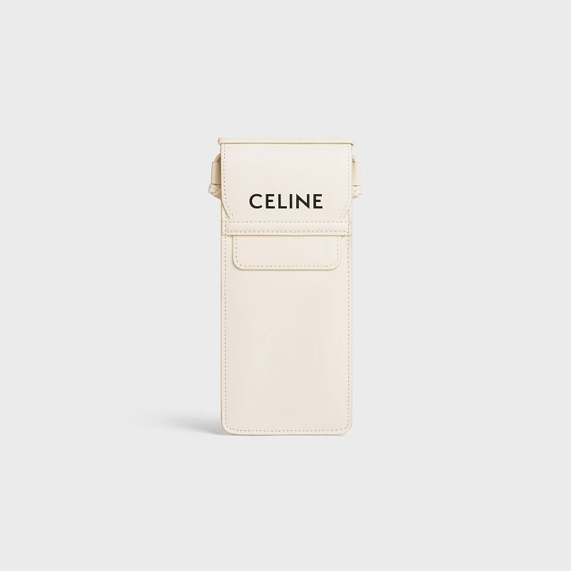 Celine Monochroms 05 In Acetate Güneş Gözlüğü Nane | CL-591749